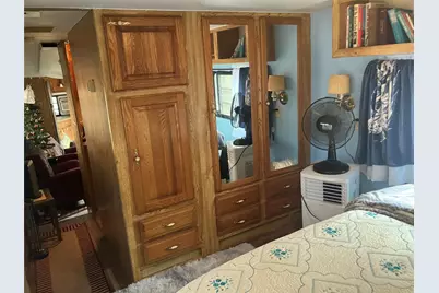 242 Elm Trail, Trinity, TX 75862 - Photo 13