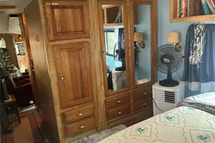 242 Elm Trail, Trinity, TX 75862 - Photo 13