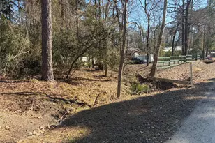 242 Elm Trail, Trinity, TX 75862 - Photo 3