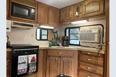 242 Elm Trail, Trinity, TX 75862 - Photo 13