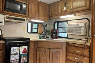 242 Elm Trail, Trinity, TX 75862 - Photo 13