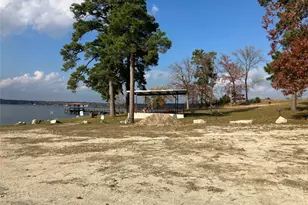 242 Elm Trail, Trinity, TX 75862 - Photo 17