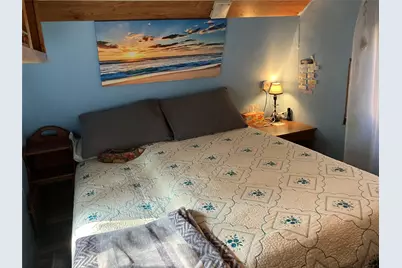 242 Elm Trail, Trinity, TX 75862 - Photo 21