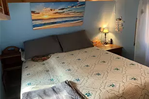 242 Elm Trail, Trinity, TX 75862 - Photo 21