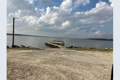 242 Elm Trail, Trinity, TX 75862 - Photo 19