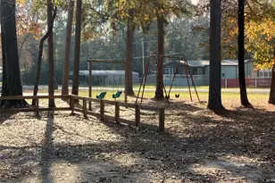 242 Elm Trail, Trinity, TX 75862 - Photo 27