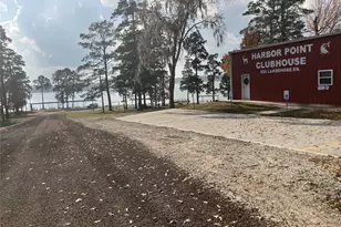 242 Elm Trail, Trinity, TX 75862 - Photo 21