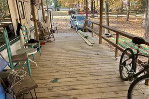 242 Elm Trail, Trinity, TX 75862 - Photo 9