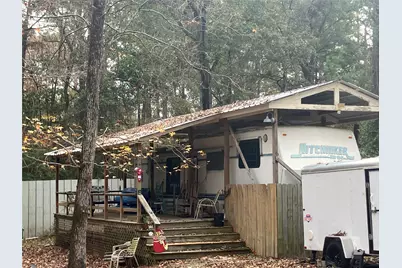 242 Elm Trail, Trinity, TX 75862 - Photo 7