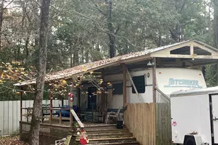 242 Elm Trail, Trinity, TX 75862 - Photo 7