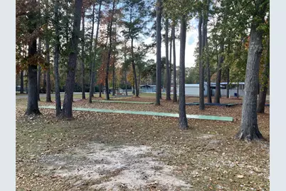 242 Elm Trail, Trinity, TX 75862 - Photo 25