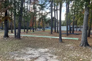 242 Elm Trail, Trinity, TX 75862 - Photo 25