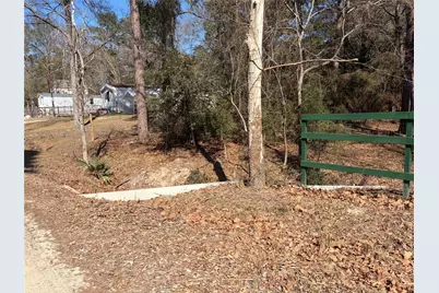 242 Elm Trail, Trinity, TX 75862 - Photo 5