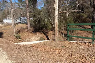 242 Elm Trail, Trinity, TX 75862 - Photo 5