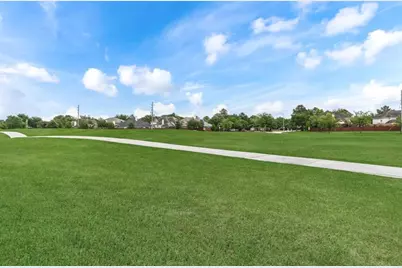 10422 Lyndon Meadows Drive, Houston, TX 77095 - Photo 11