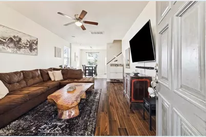 10422 Lyndon Meadows Drive, Houston, TX 77095 - Photo 5