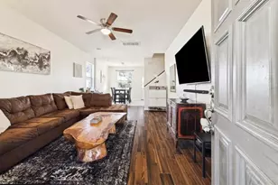 10422 Lyndon Meadows Dr, Houston, TX 77095 - Photo 5