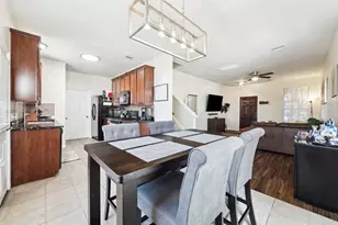 10422 Lyndon Meadows Dr, Houston, TX 77095 - Photo 7