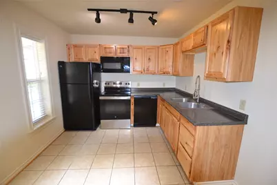 253 Old Groveton Road S, Onalaska, TX 77360 - Photo 1