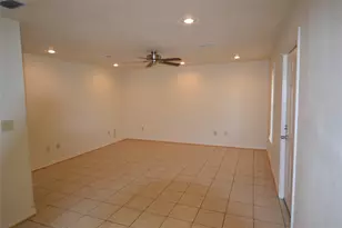 253 Old Groveton Road S, Onalaska, TX 77360 - Photo 3