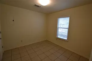 253 Old Groveton Road S, Onalaska, TX 77360 - Photo 7