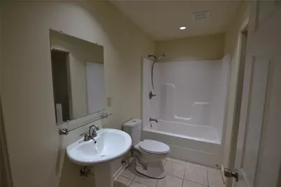 253 Old Groveton Road S, Onalaska, TX 77360 - Photo 5