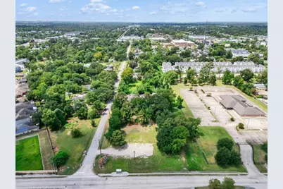 0 Hohldale Street, Houston, TX 77091 - Photo 3