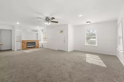729 E 41st Street, Houston, TX 77022 - Photo 5