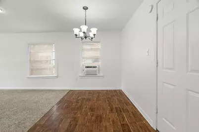 729 E 41st Street, Houston, TX 77022 - Photo 11