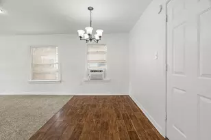 729 E 41st St, Houston, TX 77022 - Photo 11