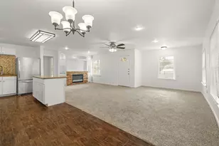 729 E 41st St, Houston, TX 77022 - Photo 7