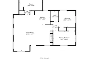 729 E 41st St, Houston, TX 77022 - Photo 25