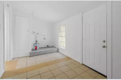 729 E 41st Street, Houston, TX 77022 - Photo 19