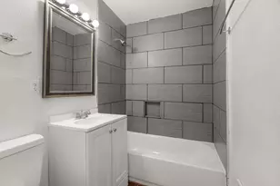 729 E 41st St, Houston, TX 77022 - Photo 15