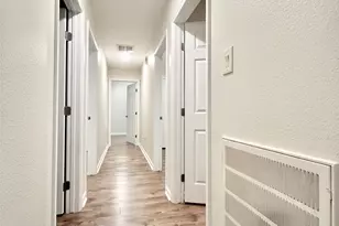 420 Winding Way St, Lake Jackson, TX 77566 - Photo 7