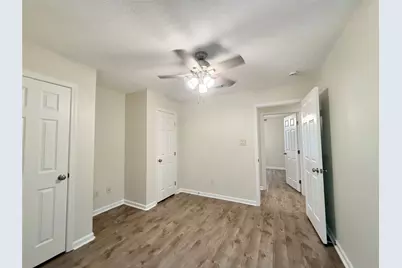 420 Winding Way Street, Lake Jackson, TX 77566 - Photo 17