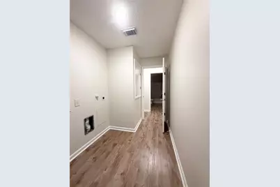 420 Winding Way Street, Lake Jackson, TX 77566 - Photo 19