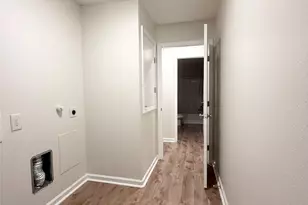 420 Winding Way St, Lake Jackson, TX 77566 - Photo 19