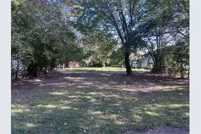 1710 W 15th Street, Port Arthur, TX 77640 - Photo 29