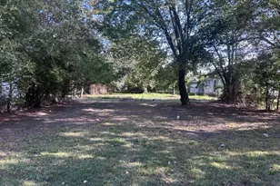 1710 W 15th St, Port Arthur, TX 77640 - Photo 29