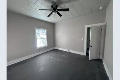 1710 W 15th Street, Port Arthur, TX 77640 - Photo 15