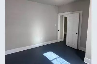 1710 W 15th Street, Port Arthur, TX 77640 - Photo 11