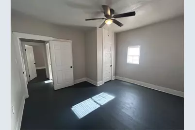 1710 W 15th Street, Port Arthur, TX 77640 - Photo 13