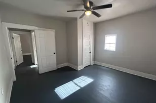 1710 W 15th St, Port Arthur, TX 77640 - Photo 13