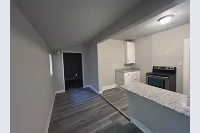 1710 W 15th Street, Port Arthur, TX 77640 - Photo 7