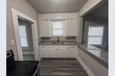 1710 W 15th Street, Port Arthur, TX 77640 - Photo 9