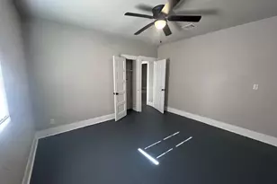 1710 W 15th St, Port Arthur, TX 77640 - Photo 23