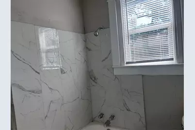 1710 W 15th Street, Port Arthur, TX 77640 - Photo 17