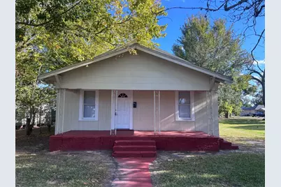 1710 W 15th Street, Port Arthur, TX 77640 - Photo 1