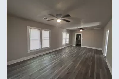 1710 W 15th Street, Port Arthur, TX 77640 - Photo 5